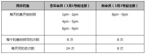 ”“因为就好比我们是在丛林中作战，要与西甲、英超、法甲、意甲的大竞争中战斗。